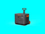 WIRED Review: Jackery Explorer 2000 Plus