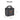 Jackery Upgraded Carrying Case (S)