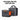 Jackery Upgraded Carrying Case (L)