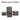 Jackery Upgraded Carrying Case (S)