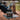 Explorer 300 Series - Jackery