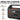 Explorer 300 Series - Jackery