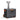 Explorer 3000 Pro Series - Jackery