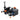 Explorer 3000 Pro Series - Jackery