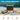 Explorer 500 Series - Jackery