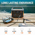 Jackery Explorer 500 Portable Power Station