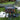 Explorer 500 Series - Jackery