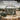 Explorer 500 Series - Jackery