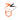 Jackery 12V Automobile Battery Charging Cable - Jackery
