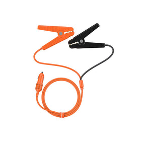 Jackery 12V Automobile Battery Charging Cable - Jackery