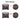 Jackery Explorer 1000 Portable Power Station (Refurbished) - Jackery