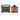 Jackery Explorer 1000 Portable Power Station (Refurbished) - Jackery