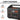 Jackery Explorer 1000 Portable Power Station (Refurbished) - Jackery