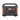 Jackery Explorer 1000 Portable Power Station (Refurbished) - Jackery