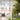 Jackery Explorer 1000 Pro Portable Power Station - Jackery