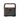 Jackery Explorer 1000 Pro Portable Power Station - Jackery