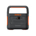 Jackery Explorer 1000 Pro Portable Power Station - Jackery