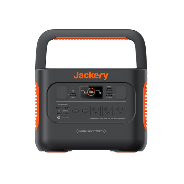jackery-explorer-1000-pro-