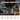 Jackery Explorer 1000 Pro Portable Power Station - Jackery