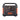 Jackery Explorer 1500 Portable Power Station - Jackery