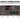 Jackery Explorer 1500 Portable Power Station - Jackery