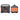 Jackery Explorer 1500 Portable Power Station - Jackery