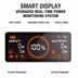 Jackery Explorer 1500 Portable Power Station (Refurbished)