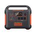 Jackery Explorer 1500 Portable Power Station (Refurbished)