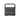 Jackery Explorer 1500 Pro Portable Power Station - Jackery