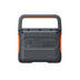 Jackery Explorer 1500 Pro Portable Power Station - Jackery