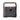 Jackery Explorer 1500 Pro Portable Power Station - Jackery