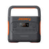 Jackery Explorer 1500 Pro Portable Power Station - Jackery