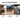 Jackery Explorer 1500 Pro Portable Power Station - Jackery