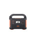 Jackery Explorer 160 Portable Power Station - Jackery