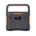 Jackery Explorer 2000 Pro Portable Power Station - Jackery