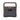 Jackery Explorer 2000 Pro Portable Power Station (Refurbished) - Jackery