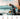 Jackery Explorer 240 Portable Power Station - Jackery