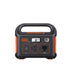 Jackery Explorer 240 Portable Power Station - Jackery