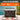Jackery Explorer 550 Portable Power Station - Jackery