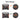 Jackery Solar Generator 1000 - Jackery