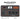 Jackery Solar Generator 1000 - Jackery