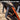 Jackery Solar Generator 1000 - Jackery