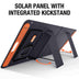 Jackery Solar Generator 1500 - Jackery