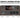 Jackery Solar Generator 1500 - Jackery