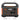 Jackery Solar Generator 300 - Jackery