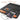 Jackery Solar Generator 300 - Jackery