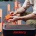 Jackery Solar Panel Connector - Jackery