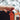 Jackery Solar Panel Connector - Jackery