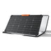 Jackery SolarSaga 80W Solar Panel - Jackery