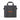 Jackery Upgraded Carrying Case (L) - Jackery
